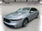2023 Honda Accord Hybrid EX-L w/o BSI