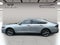 2023 Honda Accord Hybrid EX-L w/o BSI