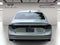 2023 Honda Accord Hybrid EX-L w/o BSI