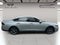 2023 Honda Accord Hybrid EX-L w/o BSI