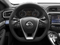 2016 Nissan Maxima 3.5 S
