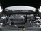 2016 Nissan Maxima 3.5 S