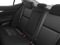 2016 Nissan Maxima 3.5 S