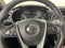 2017 Nissan Maxima 3.5 SL