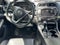 2023 Nissan Maxima 3.5 SL