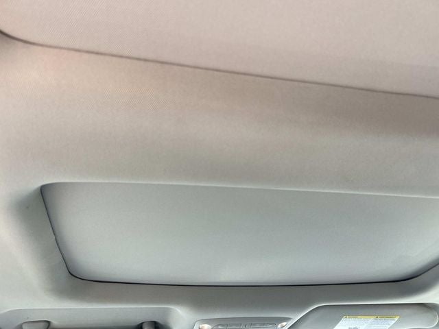 2023 Nissan Maxima 3.5 SL