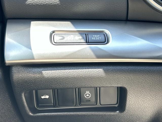 2023 Nissan Maxima 3.5 SL