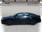 2023 Nissan Maxima 3.5 SL