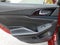 2023 Nissan Maxima Platinum