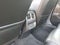 2023 Nissan Maxima Platinum