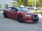 2023 Nissan Maxima Platinum