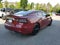 2023 Nissan Maxima Platinum