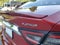 2023 Nissan Maxima Platinum