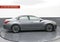 2018 Nissan Altima 2.5 SL