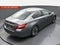 2018 Nissan Altima 2.5 SL