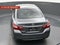 2018 Nissan Altima 2.5 SL