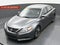 2018 Nissan Altima 2.5 SL