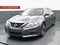 2018 Nissan Altima 2.5 SL