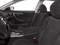 2013 Nissan Altima 2.5 SV