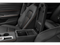 2021 Nissan Altima 2.0 SR