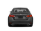 2021 Nissan Altima 2.0 SR