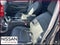 2025 Nissan Altima 2.5 SL