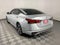 2021 Nissan Altima 2.5 Platinum