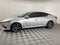 2021 Nissan Altima 2.5 Platinum