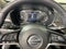2021 Nissan Altima 2.5 Platinum