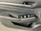 2021 Nissan Altima 2.5 Platinum