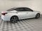 2021 Nissan Altima 2.5 Platinum