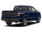 2023 Nissan Titan PRO-4X
