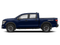 2023 Nissan Titan PRO-4X