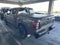2023 Nissan Titan PRO-4X