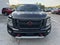 2023 Nissan Titan PRO-4X