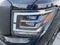 2023 Nissan Titan PRO-4X
