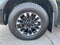 2023 Nissan Titan PRO-4X