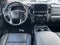 2023 Nissan Titan PRO-4X