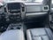 2023 Nissan Titan PRO-4X
