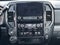 2023 Nissan Titan PRO-4X
