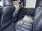 2023 Nissan Titan PRO-4X