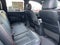2023 Nissan Titan PRO-4X