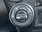 2023 Nissan Titan PRO-4X