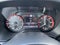 2023 Nissan Titan PRO-4X