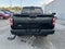 2023 Nissan Titan PRO-4X