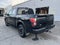 2023 Nissan Titan PRO-4X