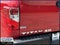 2022 Nissan Titan XD S