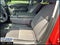 2022 Nissan Titan XD S