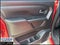 2022 Nissan Titan XD S
