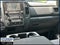2022 Nissan Titan XD S